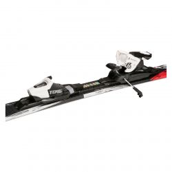 Kategoria Sporty zimowe