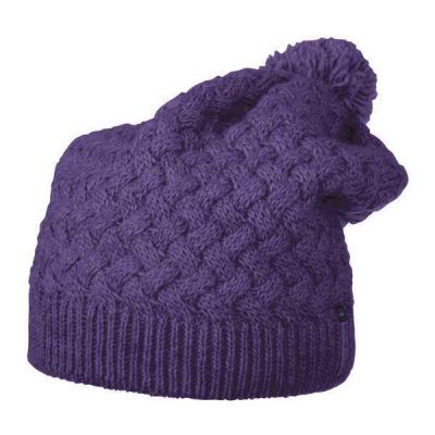 Czapka zimowa Viking 212118647