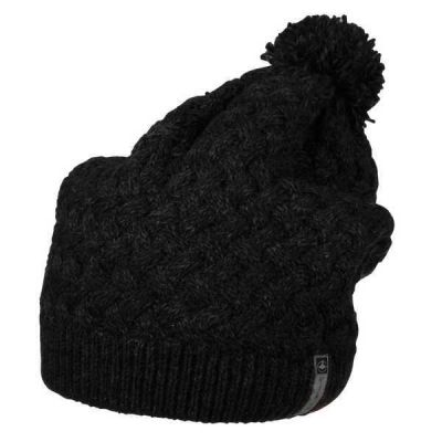 Czapka zimowa Viking 212118647