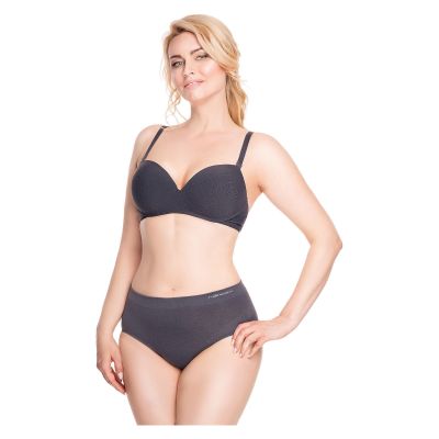 Bielizna Hanna biustonosz 01-65