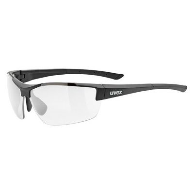 Okulary przeciwsłoneczne Uvex Sportstyle 612 vl 530881