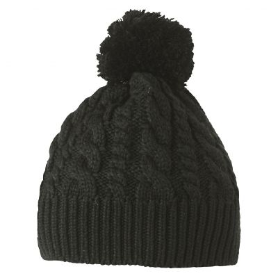 Czapka damska zimowa Hauer Combo 