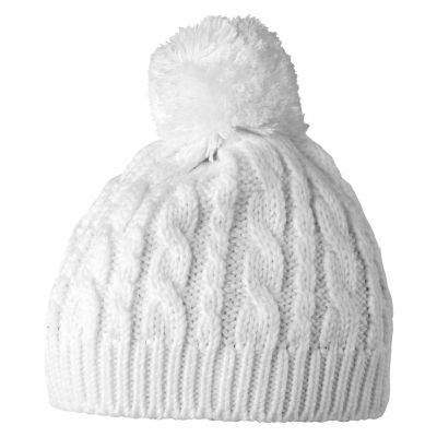 Czapka damska zimowa Hauer Combo 