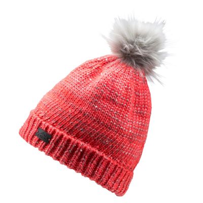 Czapka zimowa McKinley Miranda 281491