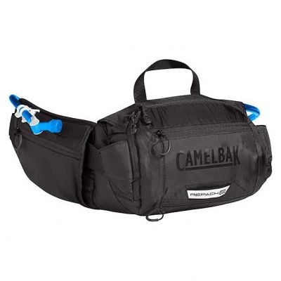 Torebka biodrowa Camelbak Repack LR4 C1478 