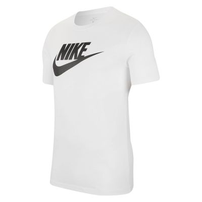 Koszulka męska Nike Sportswear AR5004