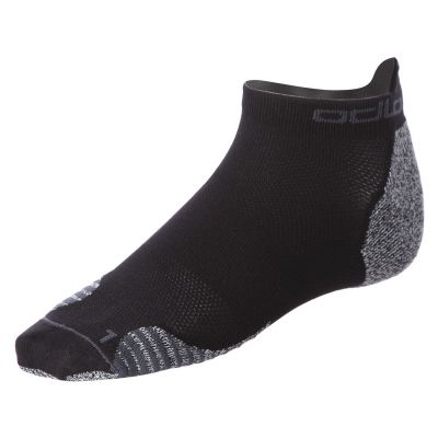 Skarpetki Odlo Ceramicool Low 763760