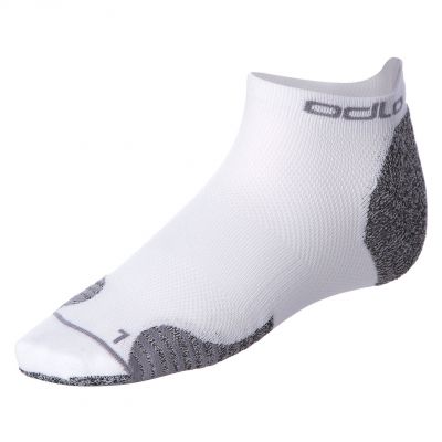 Skarpetki Odlo Ceramicool Low 763760