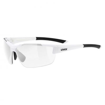 Okulary przeciwsłoneczne Uvex Sportstyle 612 vl 530881