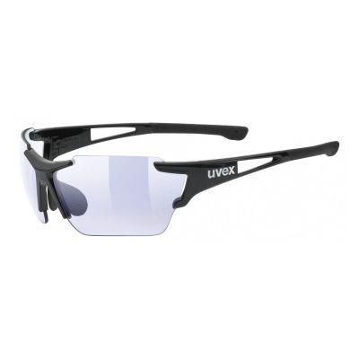 Okulary przeciwsłoneczne Uvex Sportstyle 803 race V S1-S3 530971