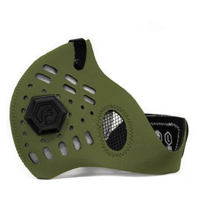 Maska Dragon Sport 2