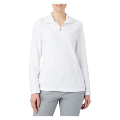 Bluza polarowa damska McKinley Amarillo 252472