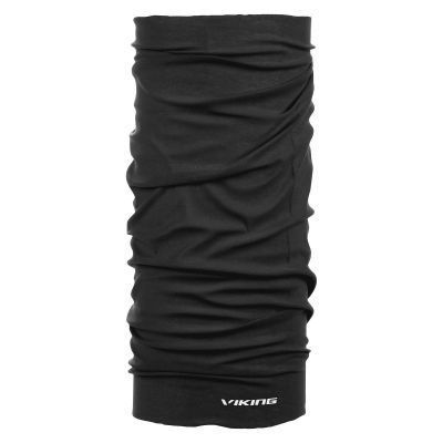 Chusta Viking 1214 Regular 410/21/1214