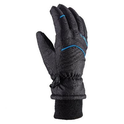 Rękawice narciarskie dla dzieci Viking Rimi 120205421