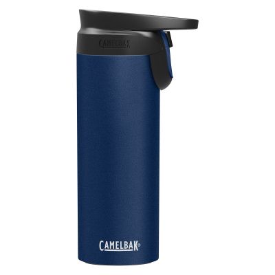 Kubek termiczny Camelbak Forge Flow 500ml c2476