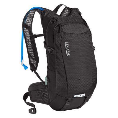 Plecak rowerowy Camelbak MULE Pro 14 C2401