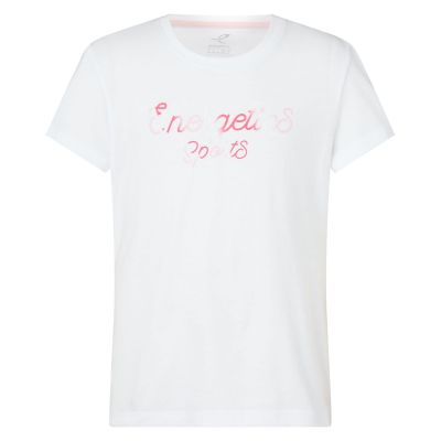 Koszulka dla dziewcząt Energetics Harlie 2 411206