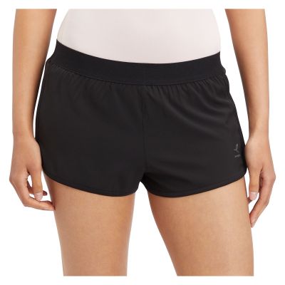 Spodenki do biegania damskie Energetics Iva 411862