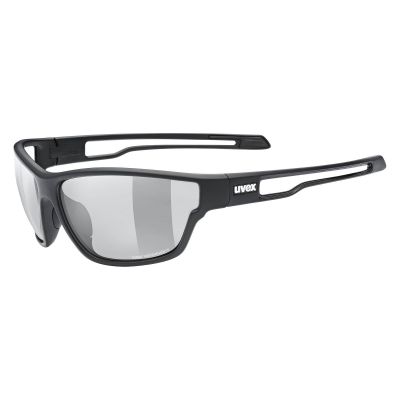 Okulary przeciwsłoneczne Uvex Sportstyle 806 v S1-S3  532064