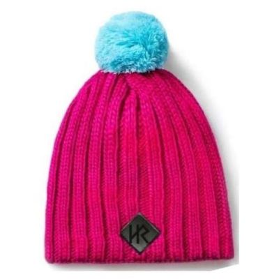 Czapka zimowa Hauer Bella 