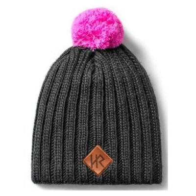 Czapka zimowa Hauer Bella 