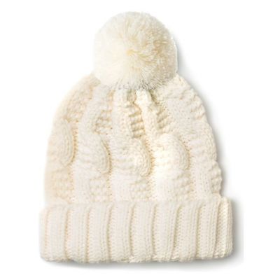 Czapka zimowa Hauer Jon