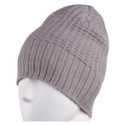 Czapka zimowa Hauer Medoc