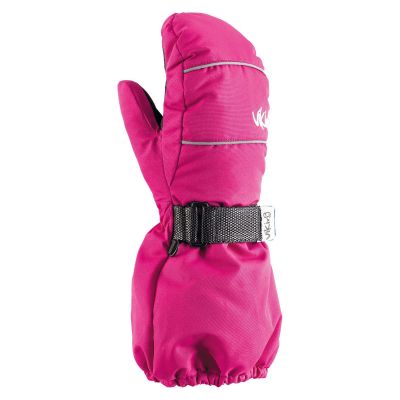 Rękawice zimowe dla dzieci Viking Olli Pro 125222132