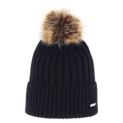 Czapka zimowa Viking Hana 210226619