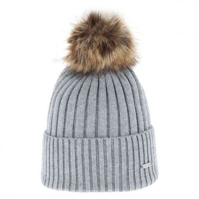 Czapka zimowa Viking Hana 210226619