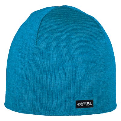 Czapka zimowa Viking Noma 215155121