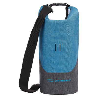 Worek wodoszczelny Firefly Dry Bag 5L 418382