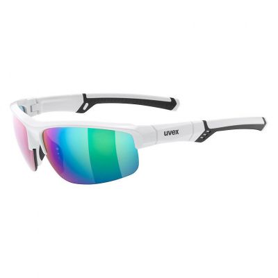 Okulary sportowe Uvex sportstyle 226