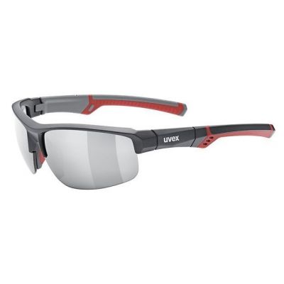 Okulary sportowe Uvex sportstyle 226