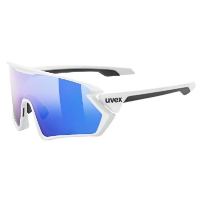 Okulary sportowe Uvex Sportstyle 231