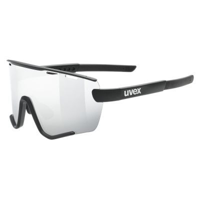 Okulary sportowe Uvex sportstyle 236 Set