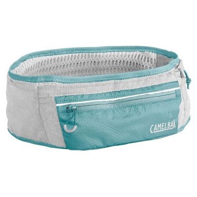Pas do biegania Camelbak Ultra Belt 500ml C1847