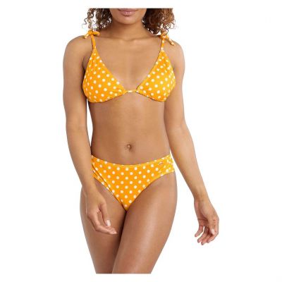Strój kąpielowy bikini Firefly Samira 417548