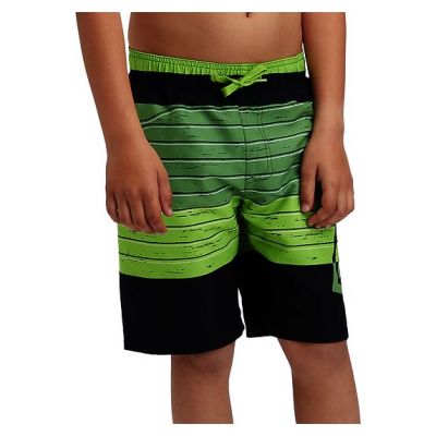 Szorty kąpielowe dla dzieci Firefly Kevin 418328