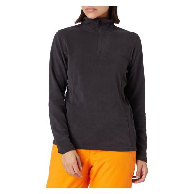 Bluza polarowa damska McKinley Amarillo 252472