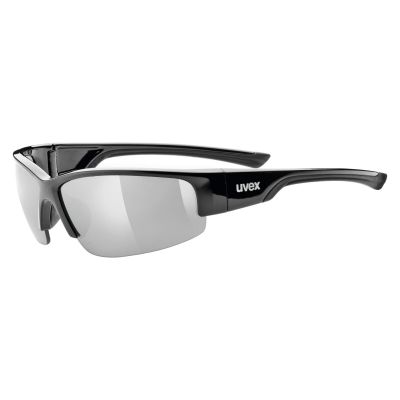Okulary sportowe Uvex Sporstyle 215 530617