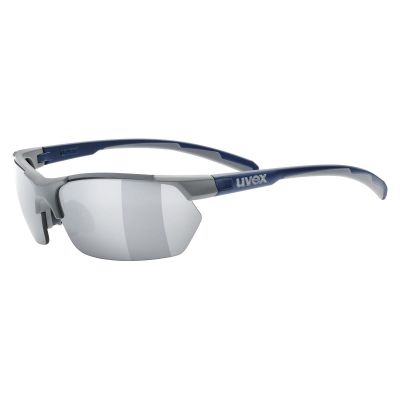 Okulary przeciwsłoneczne Uvex Sportstyle 114 530939