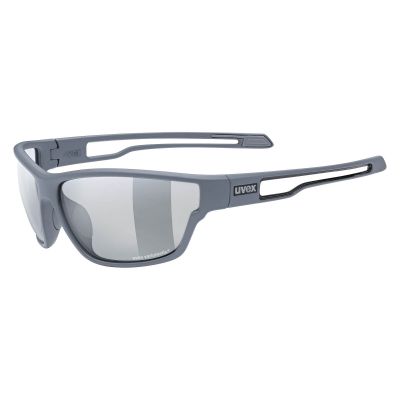 Okulary przeciwsłoneczne Uvex Sportstyle 806 V 532064