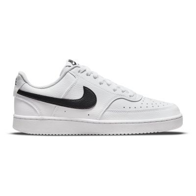 Buty damskie Nike Court Vision Low Next Nature DH3158