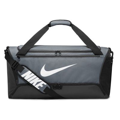 Torba sportowa Nike Brasilia 9.5 60L DH7710