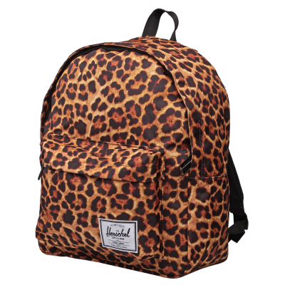 Plecak miejski Herschel Western Classic 24L 10753