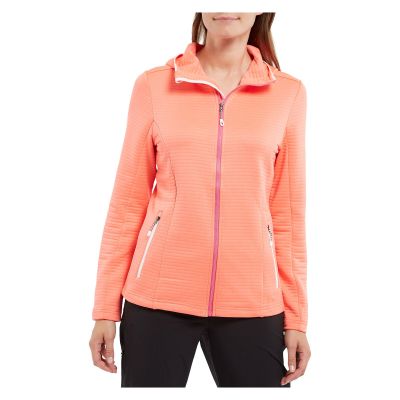 Polar damski McKinley Aami 280698