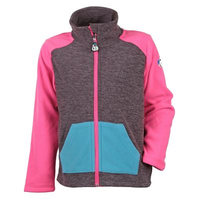 Polar dla dzieci McKinley Colin 280490