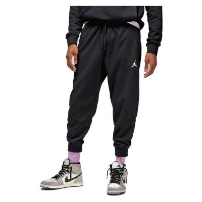 Spodnie treningowe męskie Nike Jordan Sport Dri-FIT DQ7332
