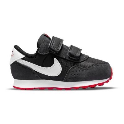 Buty sportowe dla chłopców Nike MD Valiant CN8560 